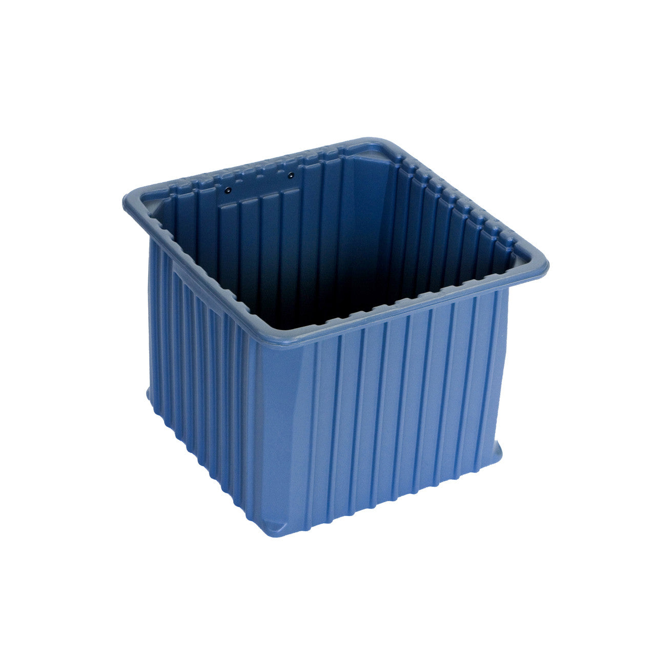 MTB01612 - 16 1/4L x 16 1/4W x 12H