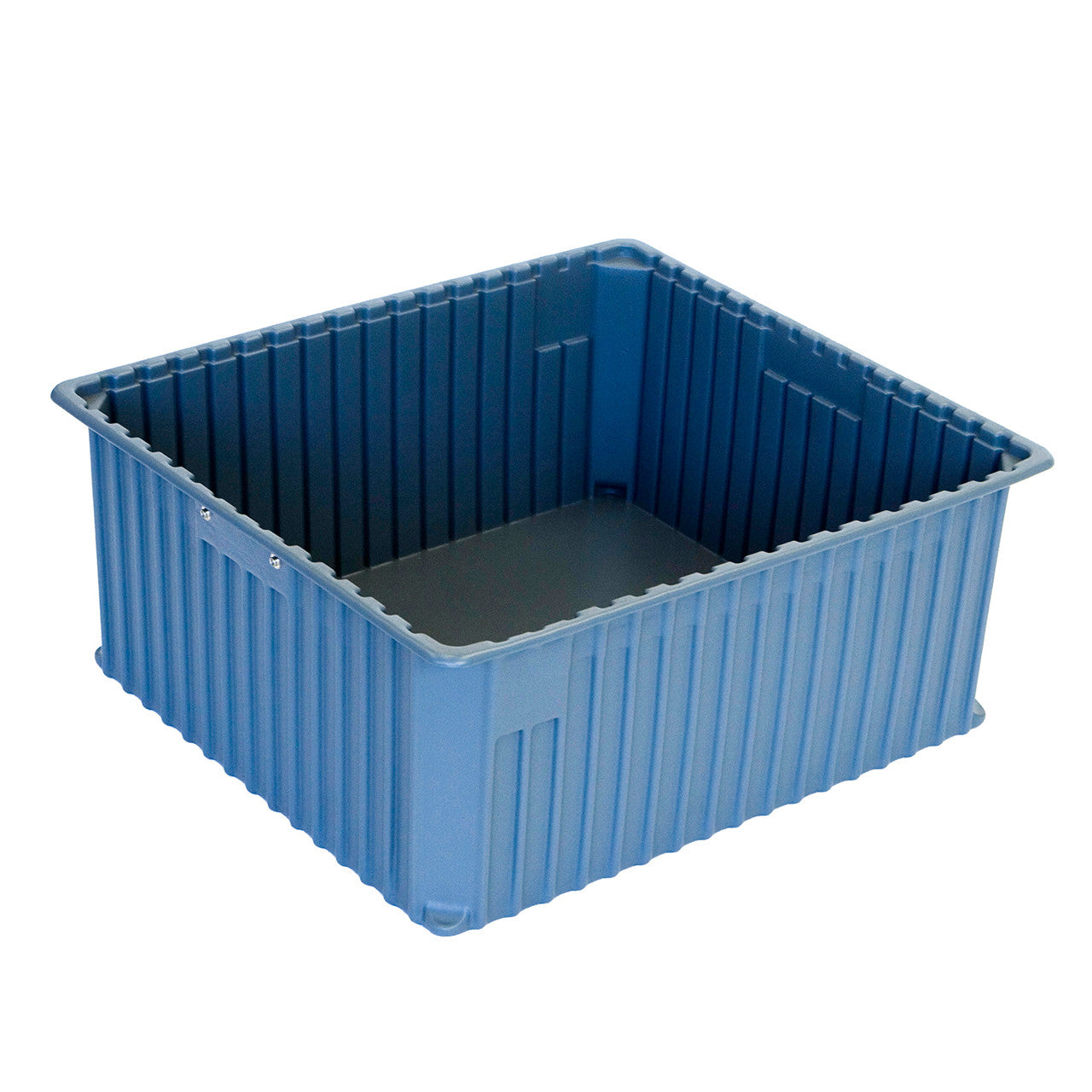 MTB02410 - 24 3/8L x 22W x 10 1/4H