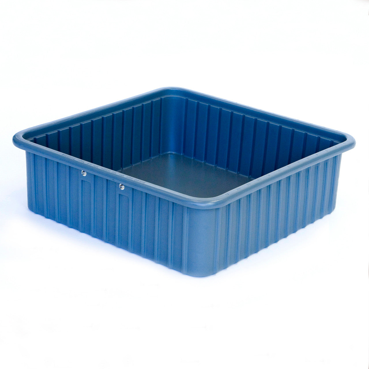 MTB01006 - 20 1/8L x 20 1/8W x 6 3/16H