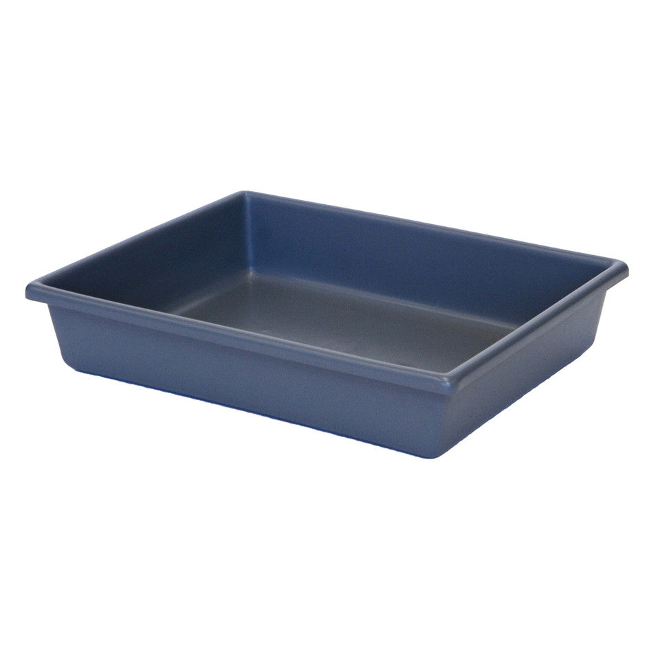 GP151203 - 15 1/2L x 12 5/8W x 3H