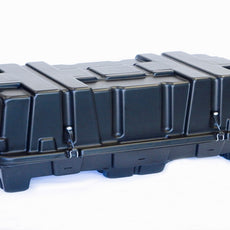 Chrysler Transmission Cases