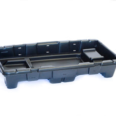 GM Transmission Cases