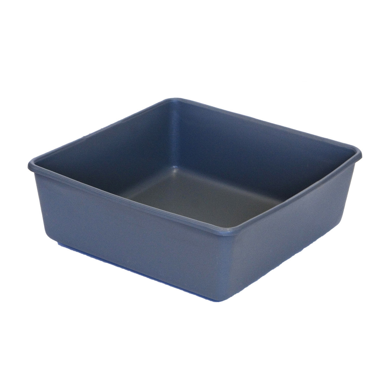 GP151505 - 14 3/4L x 14 3/4W x 5H