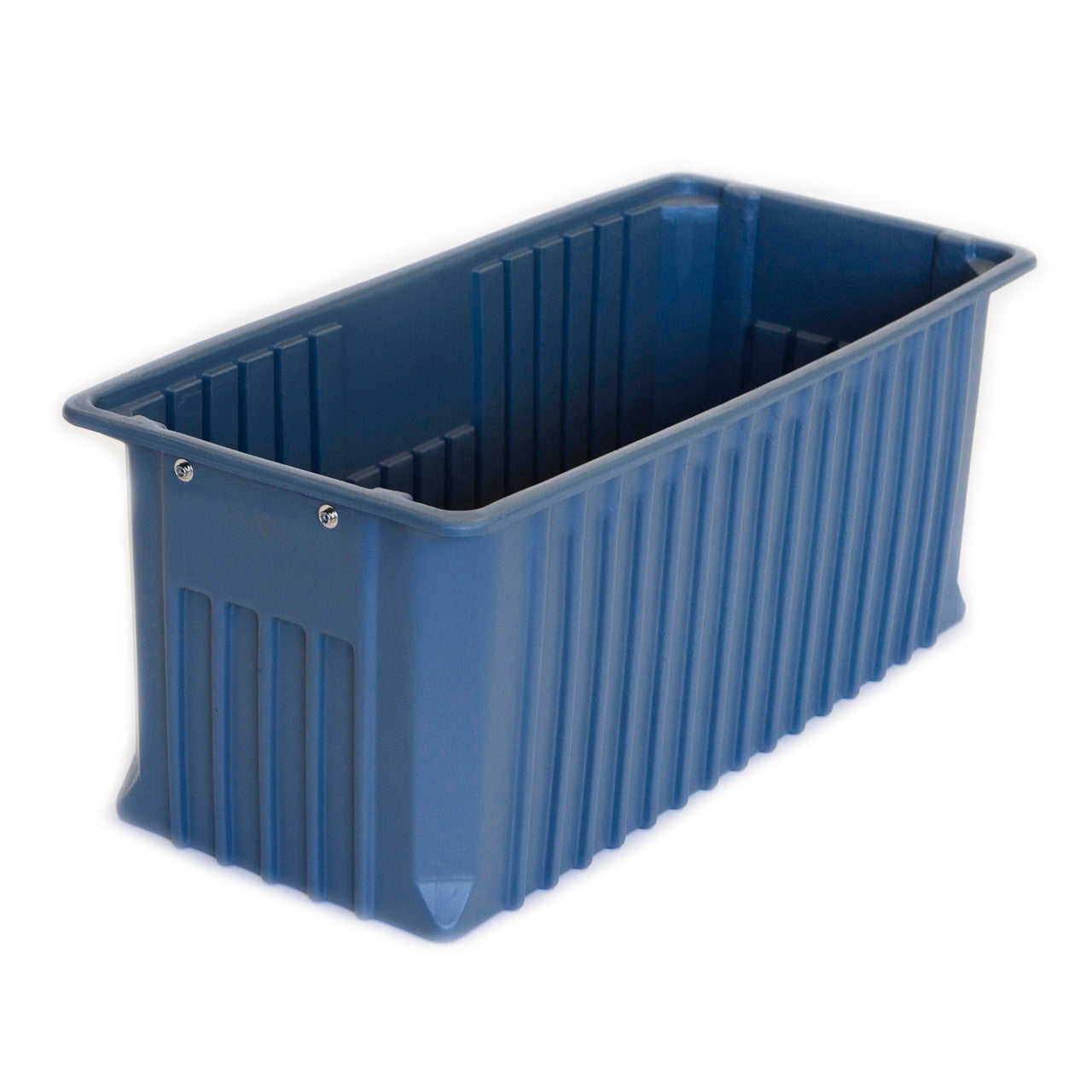 MTB241010 - 23 3/4L x 11W x 10H