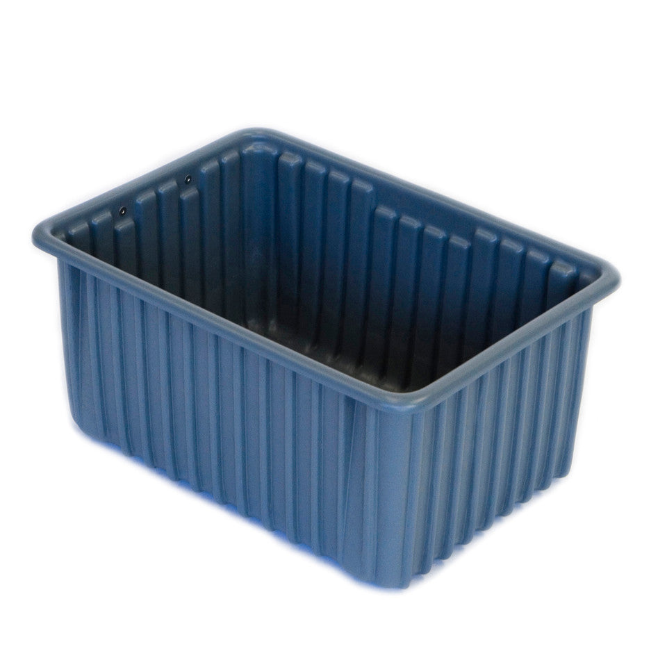 MTB02104 - 19 1/4L x 13 1/2W x 4 1/8H