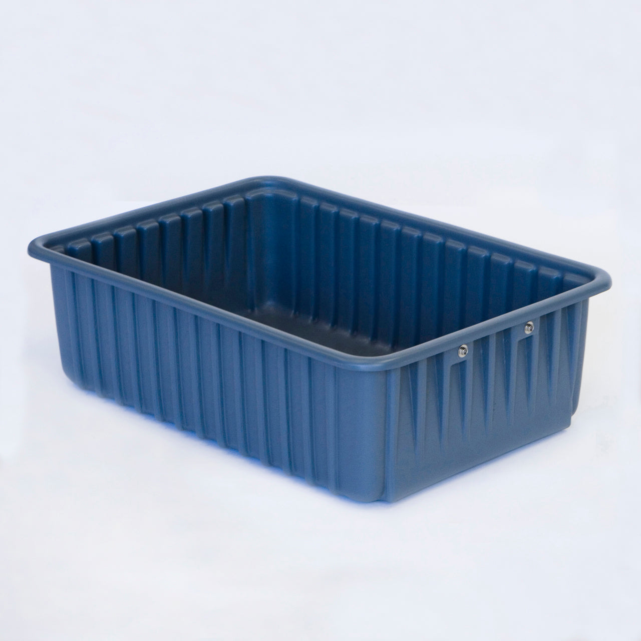 Buick Transmission Case