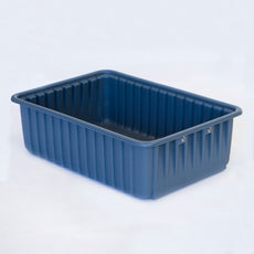 Chevrolet Transmission Case