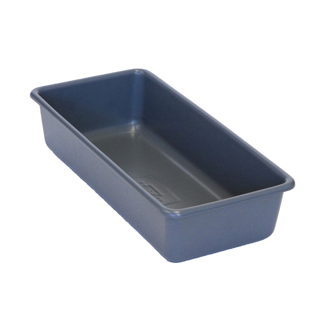 GP180804 - 18 1/8L x 8 1/2W x 4H