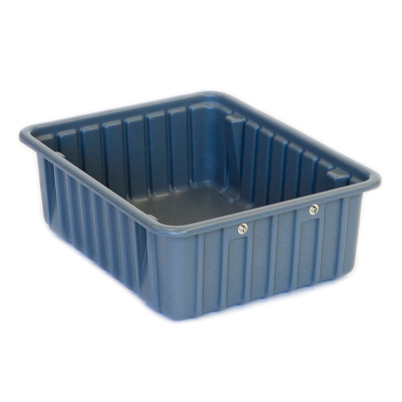 MTB02205 - 15L x 12W x 5H Modular Storage Bins – Endural