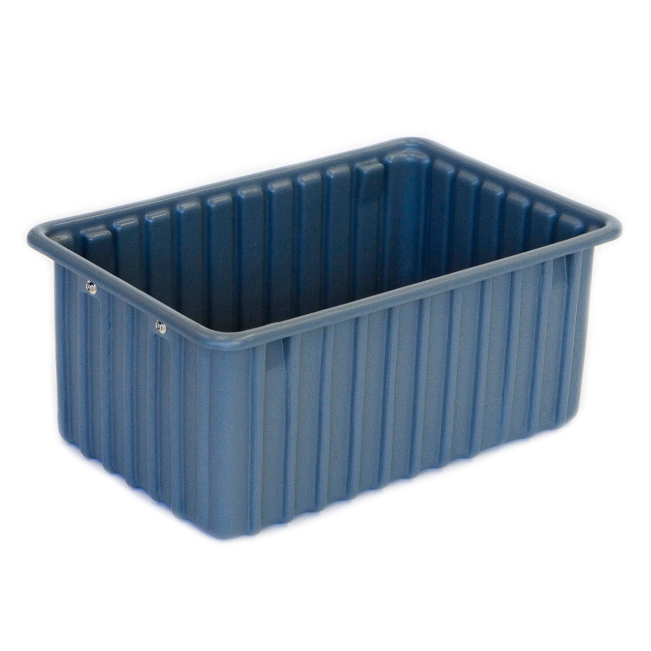 MTB027 - 16 5/8L x 11W x 7H