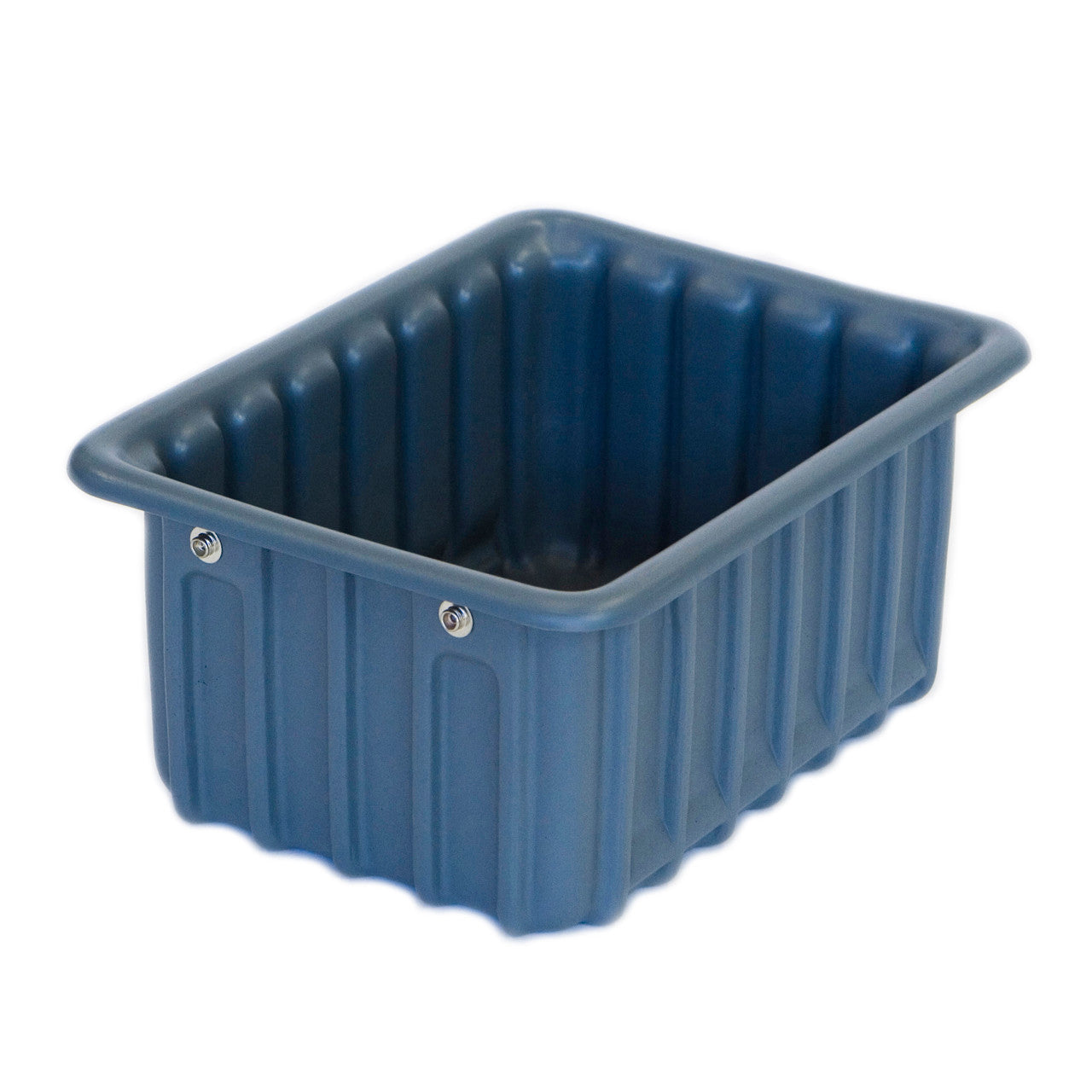 MTB015 - 11L x 8 1/4W x 5H