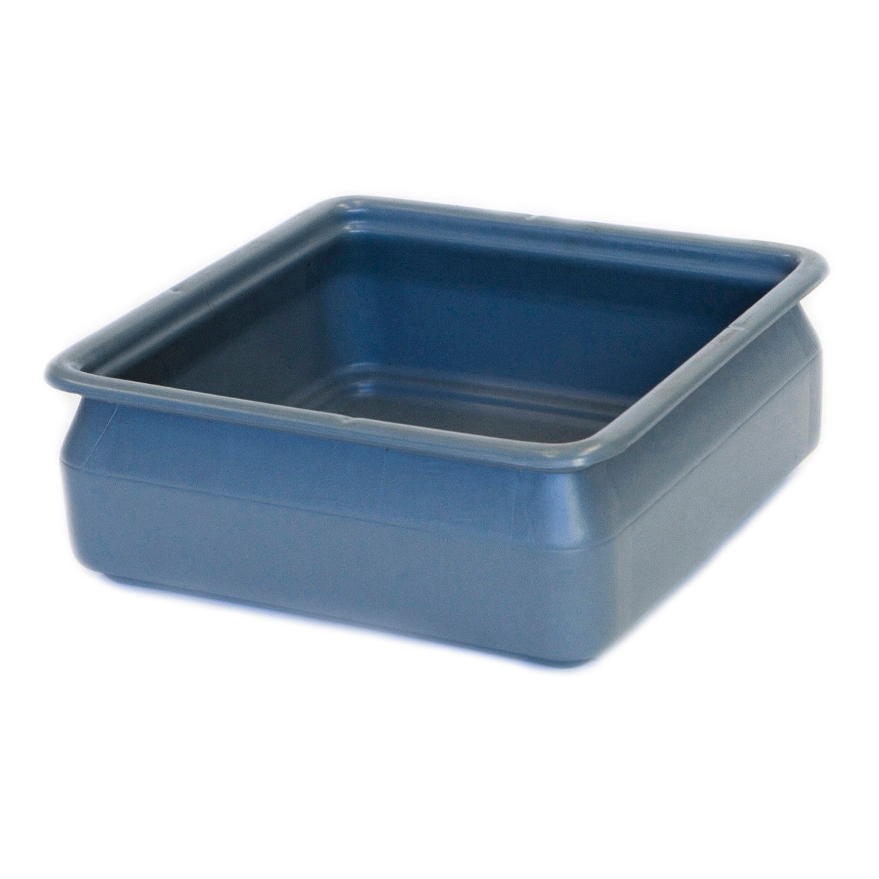 360S161606 - 16 1/4L x 16 1/4W x 6 1/4H