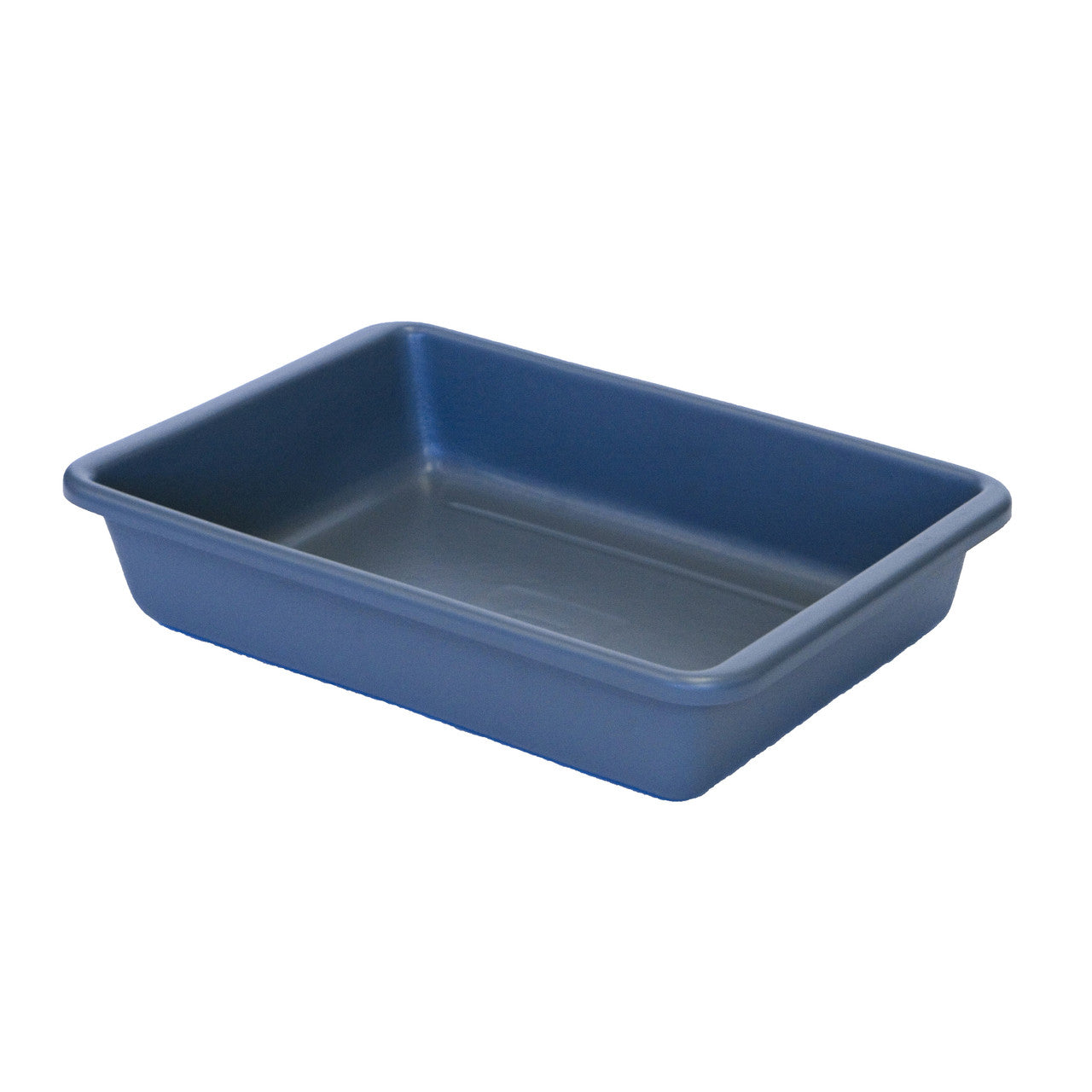 GP191304 - 18 3/4L x 13 1/4W x 3 7/8H