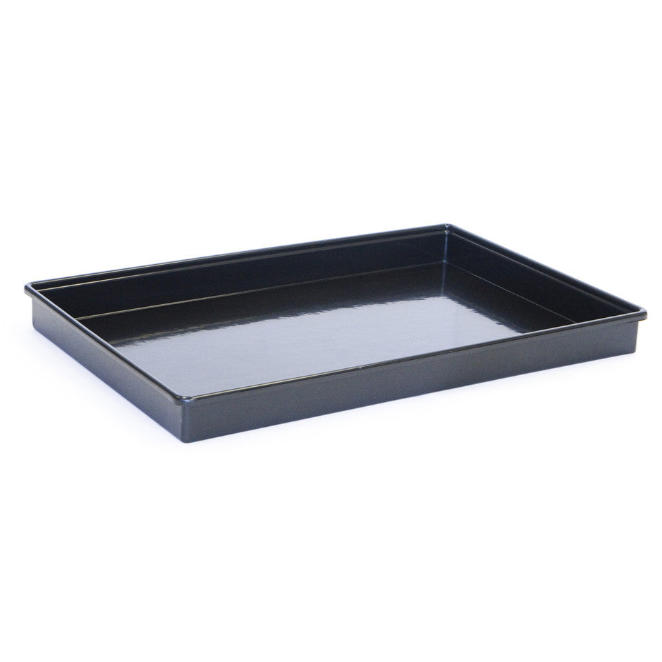 T352303ABS - 34 1/2L x 22 3/4W x 2 3/4H