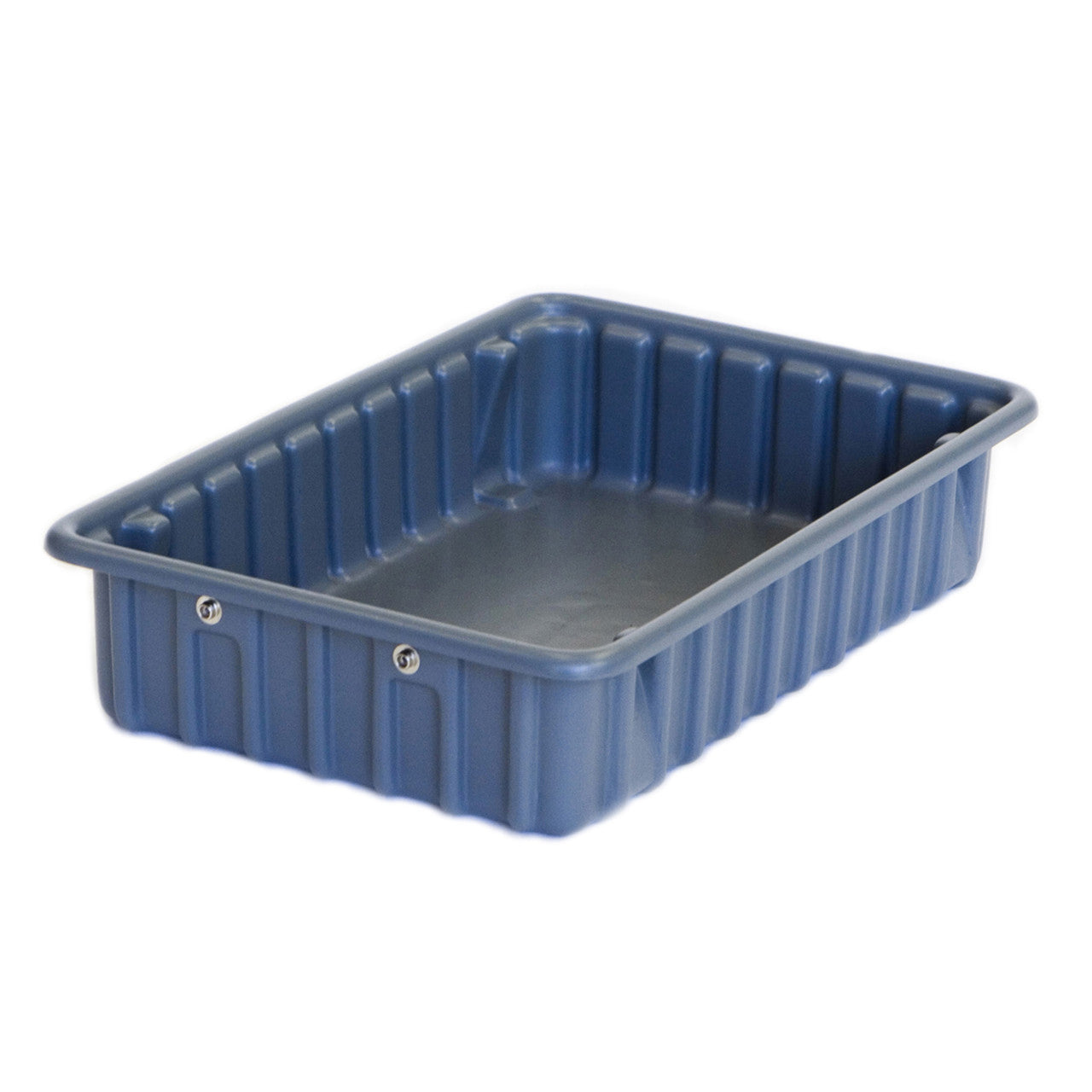 MTB023 - 16 5/8L x 11W x 3 /12H