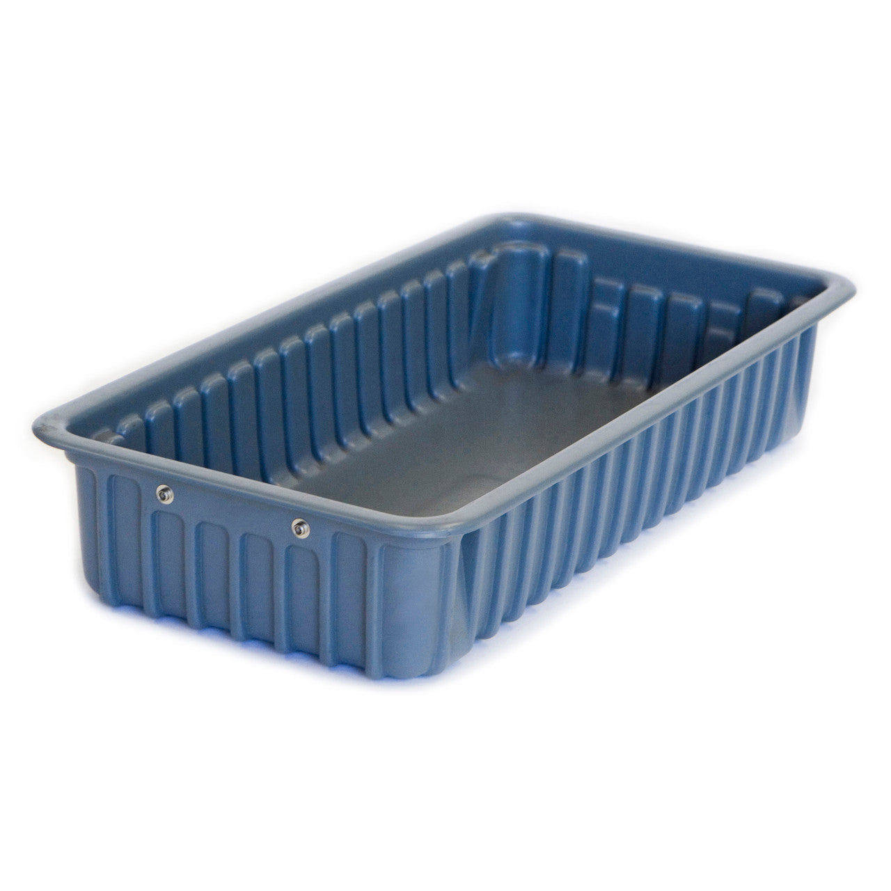 MTB02405 - 24 1/2L x 12W x 4 1/2H