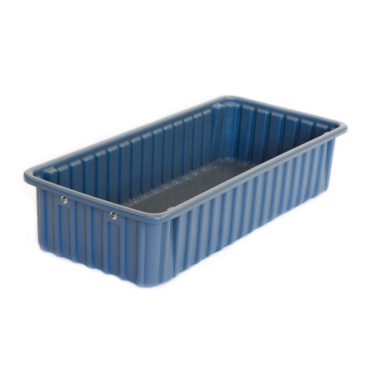 MTB01905 - 24 1/4L x 11 1/4W x 5H