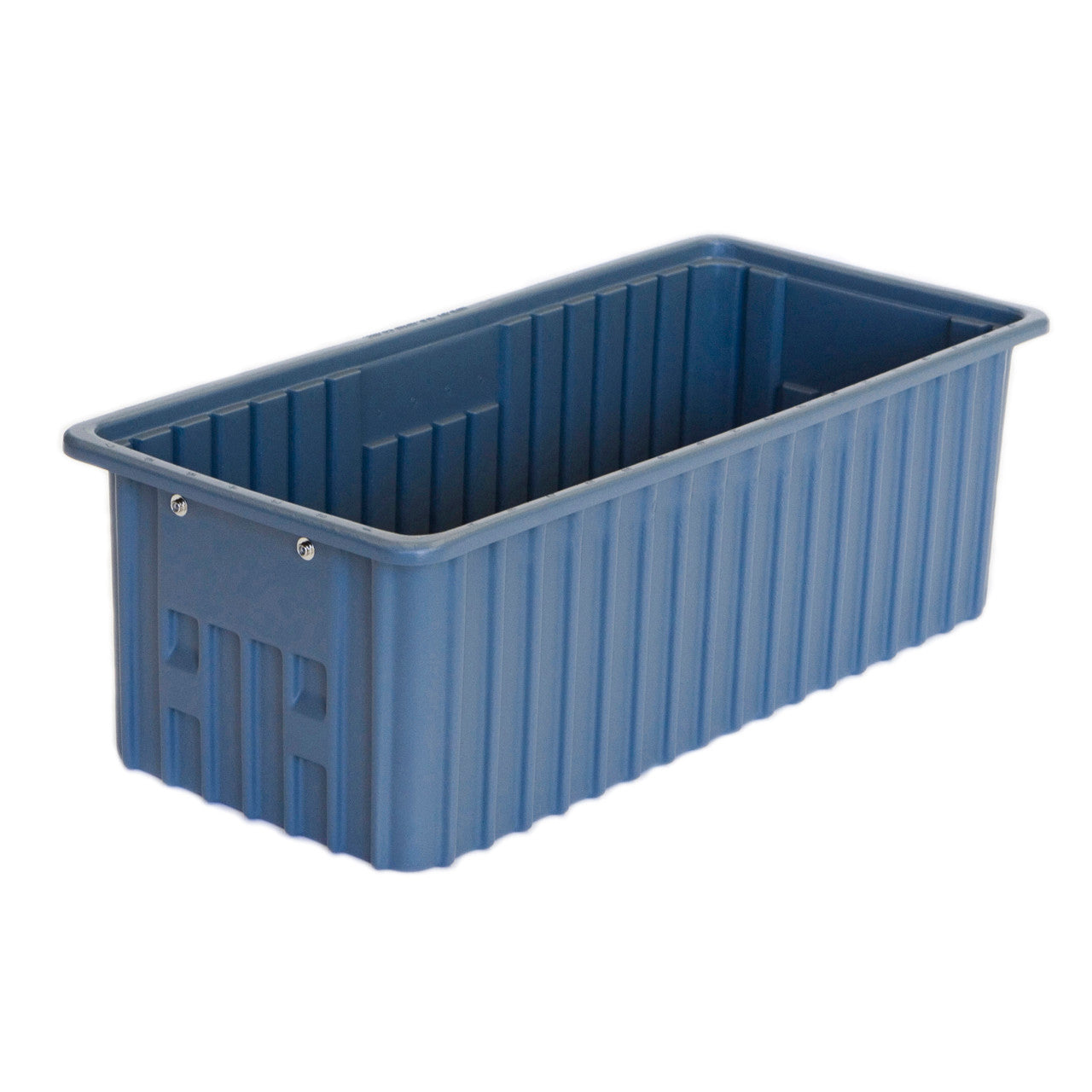 MTB01808 - 24L x 10 7/8W x 8H