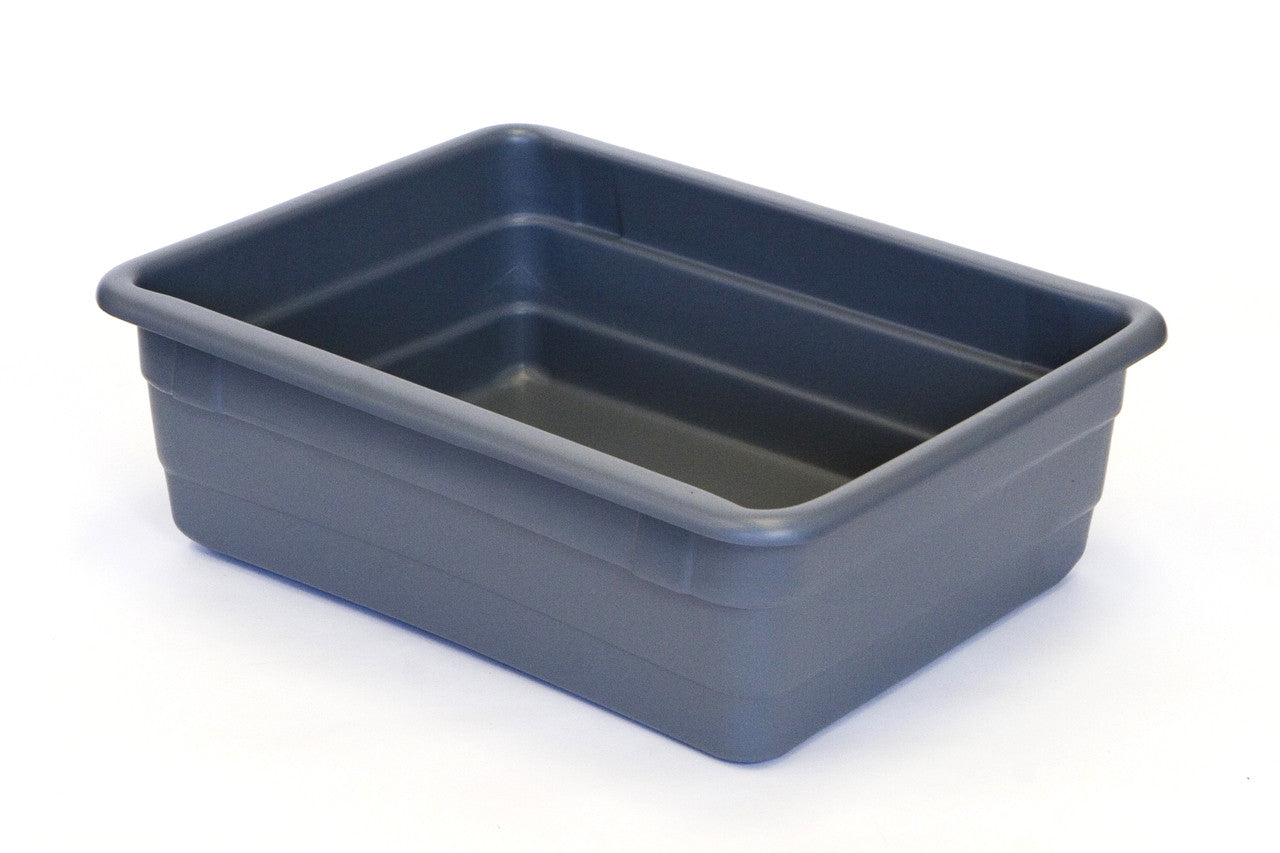 GP191506 - 19 1/4L x 15W x 6 1/4H