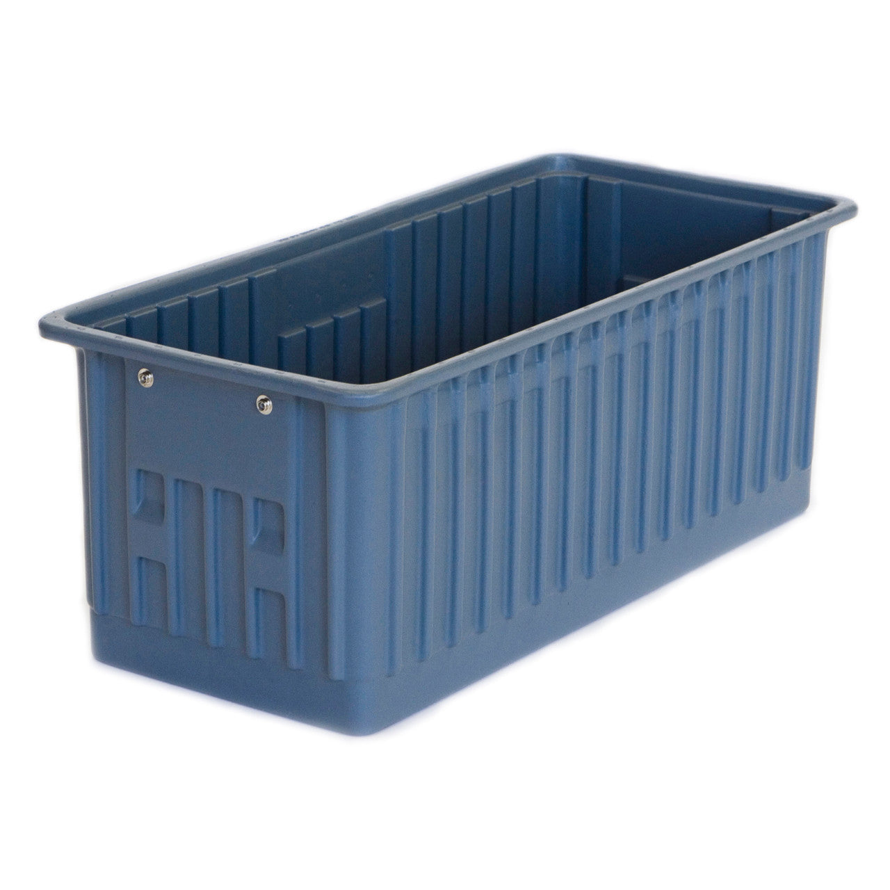 MTB01810 - 24L x 10 7/8W x 9 1/2H