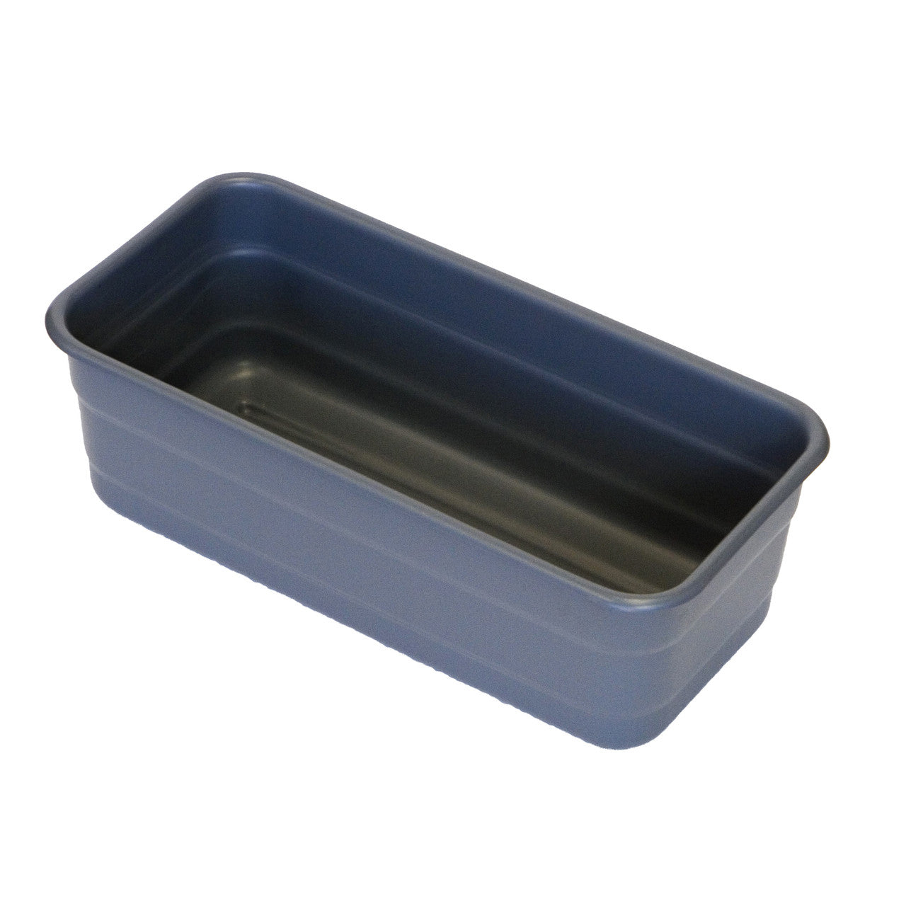 GP201006 - 19 1/4L x 9 1/4W x 6 1/4H