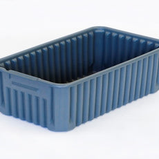 MTB02904 - 30 1/8L x 18 1/8W x 4 1/4H