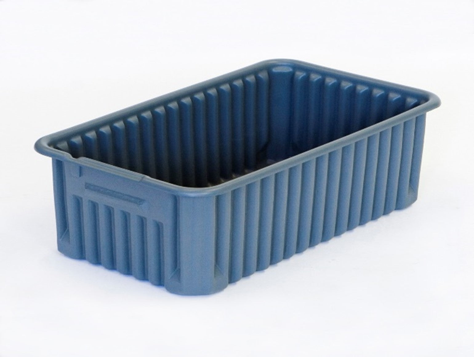 MTB0410 - 34 1/2L x 32 5/8W x 10H