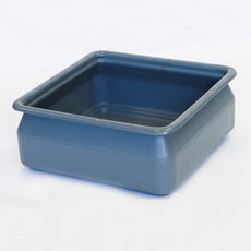 MTB01210 - 27L x 20 3/8W x 9H