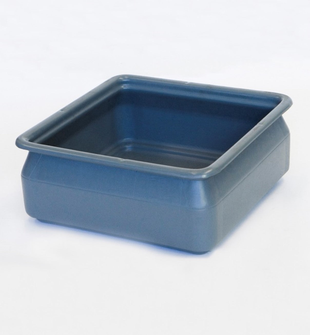 360S161604 - 16 1/4L x 16 1/4W x 4H