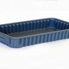 MTB01210 - 27L x 20 3/8W x 9H