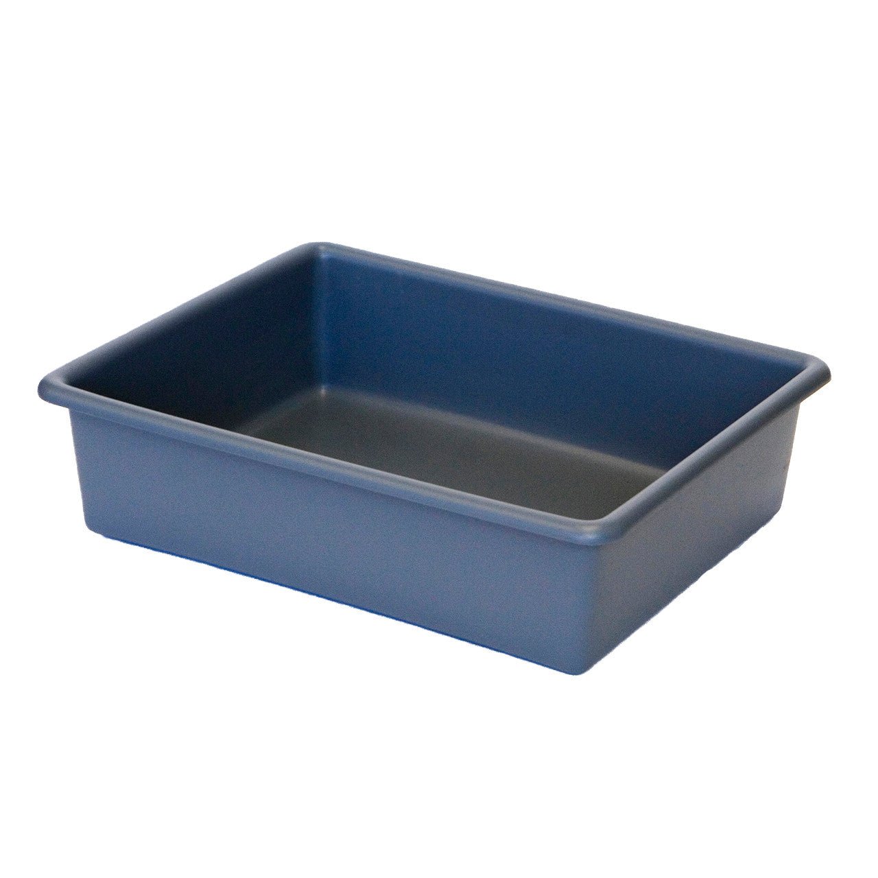 GP201605 - 20 1/4L x 16 1/4W x 5 1/2H