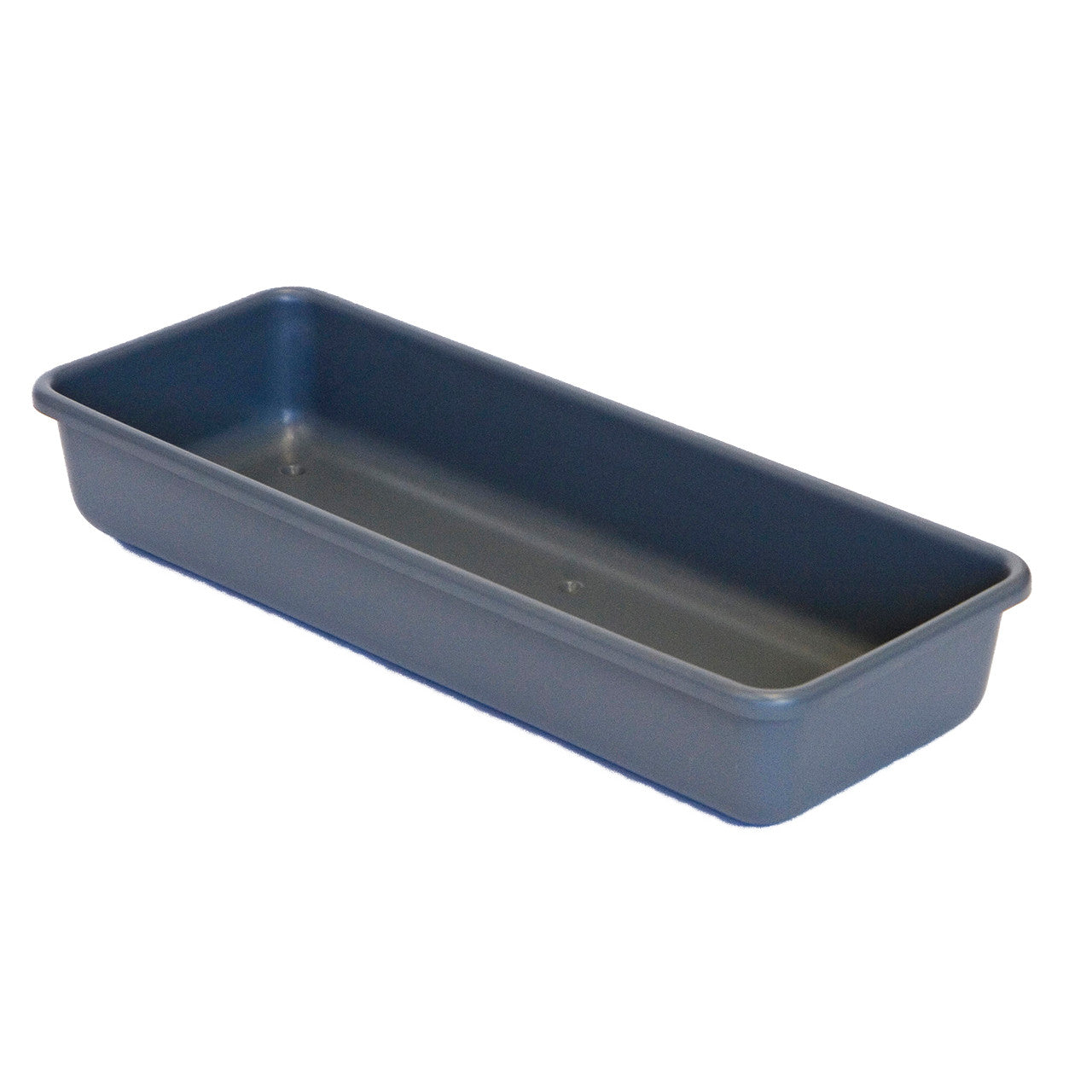 GP210803 - 21 1/8L x 8 1/8W x 3 1/2H