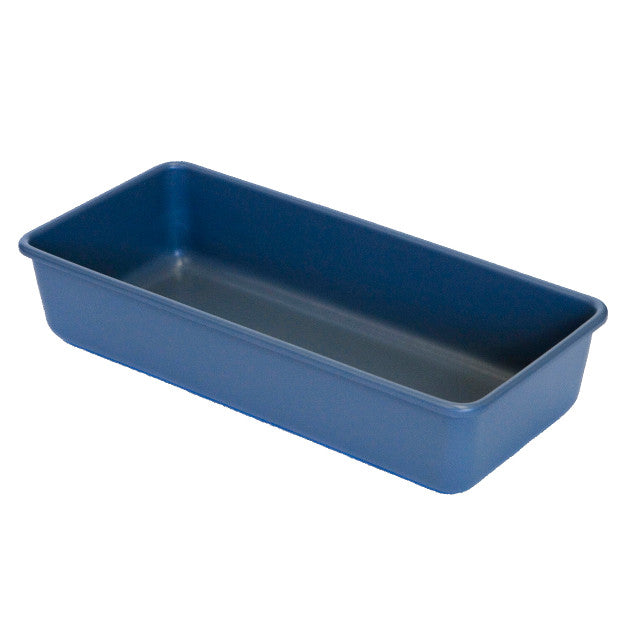 GP211004 - 21 1/4L x 9 7/8W x 4 5/8 H