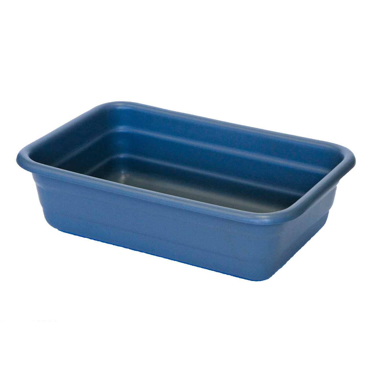 GP211406 - 21 1/4 x 14 1/4 x 6