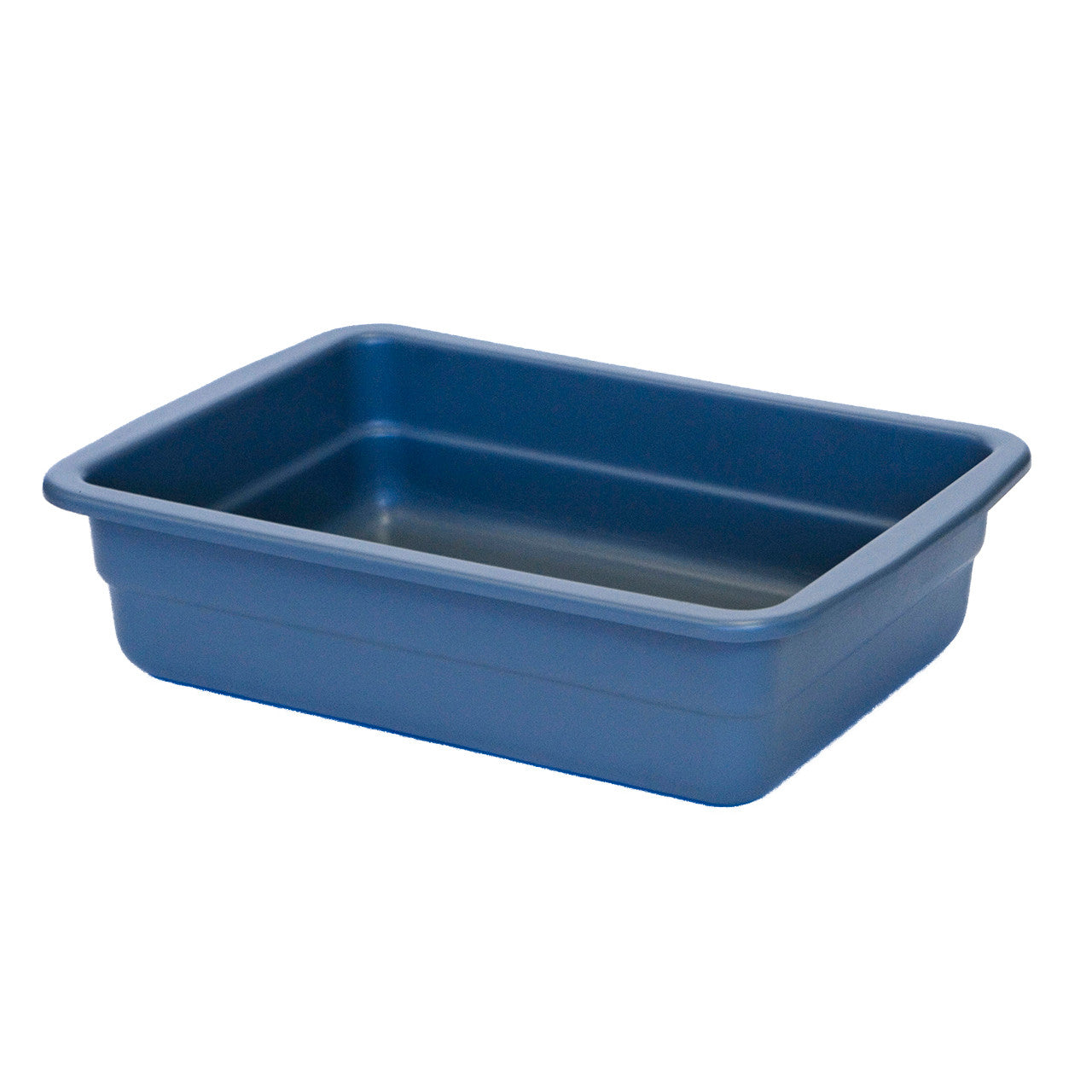 GP221505 - 22 5/8L x 15 7/8W x 5 1/2H