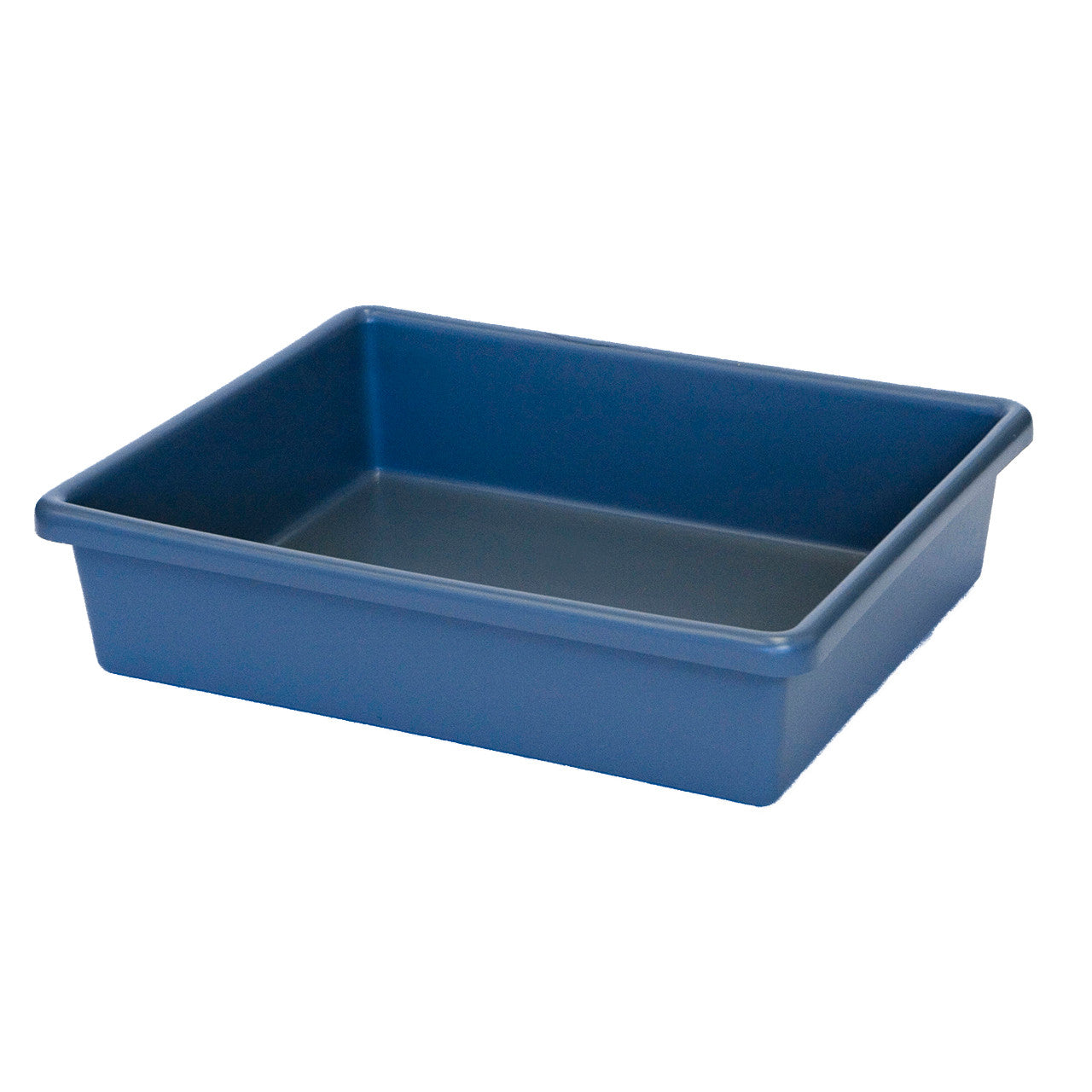 GP221805 - 22 3/4L x 18 5/8W x 5 1/2H