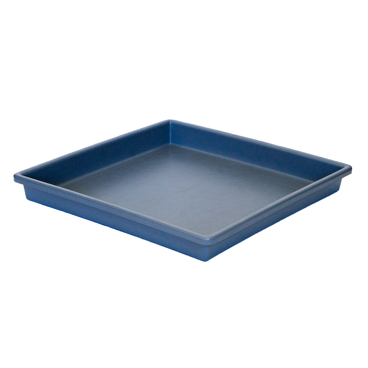 GP252503 - 27 1/2L x 27 1/2W x 3H