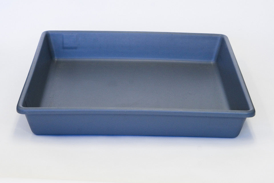 GP313105 - 31 1/2L x 31 1/2W x 5H