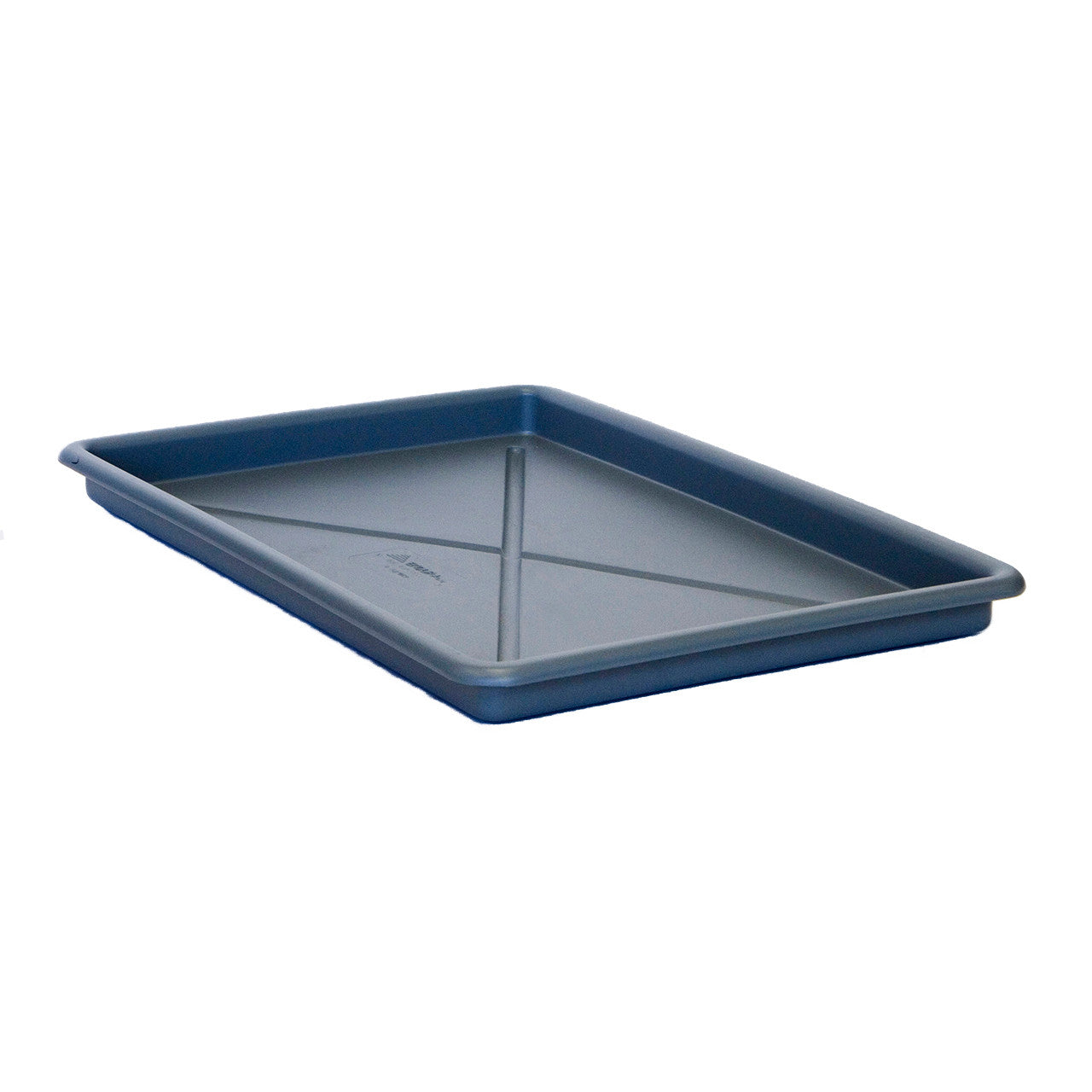 P261902 - 26 1/2L x 18 3/8W x1 3/4H