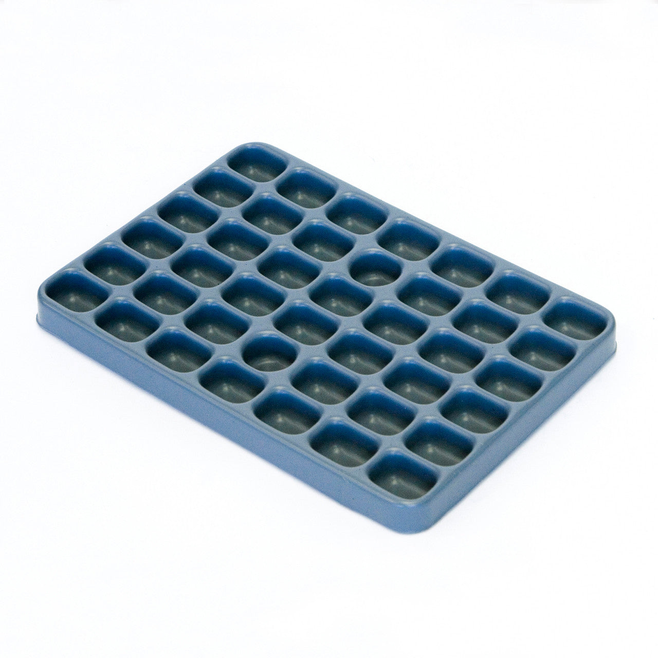 PT-01-42C (a) - 9L x 6 3/8W x 5/8H