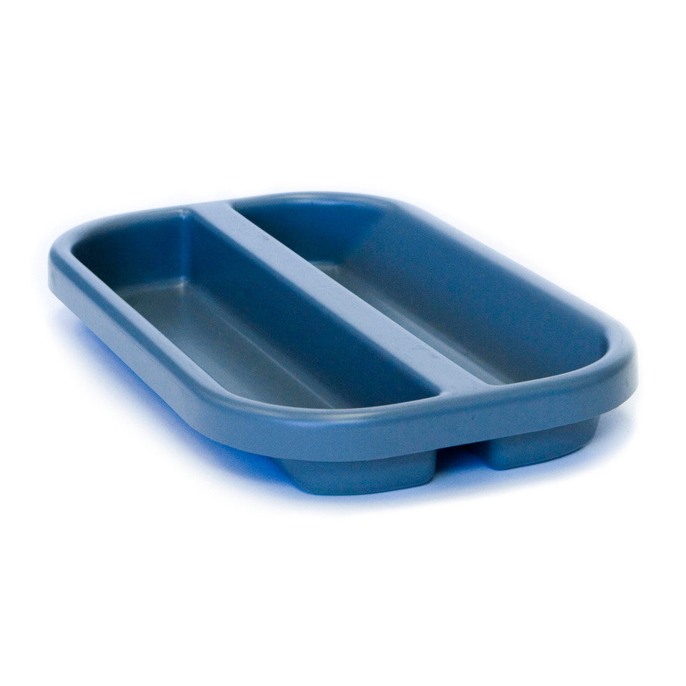 PT-02-02C (b) - 14 1/4L x 9W x 1 3/4H