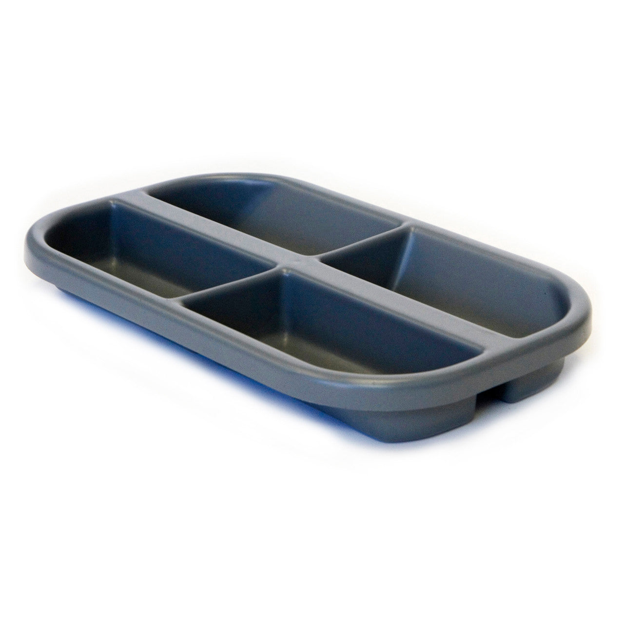 PT-02-04C (b) - 14 1/4L x 9W x 1 3/4H