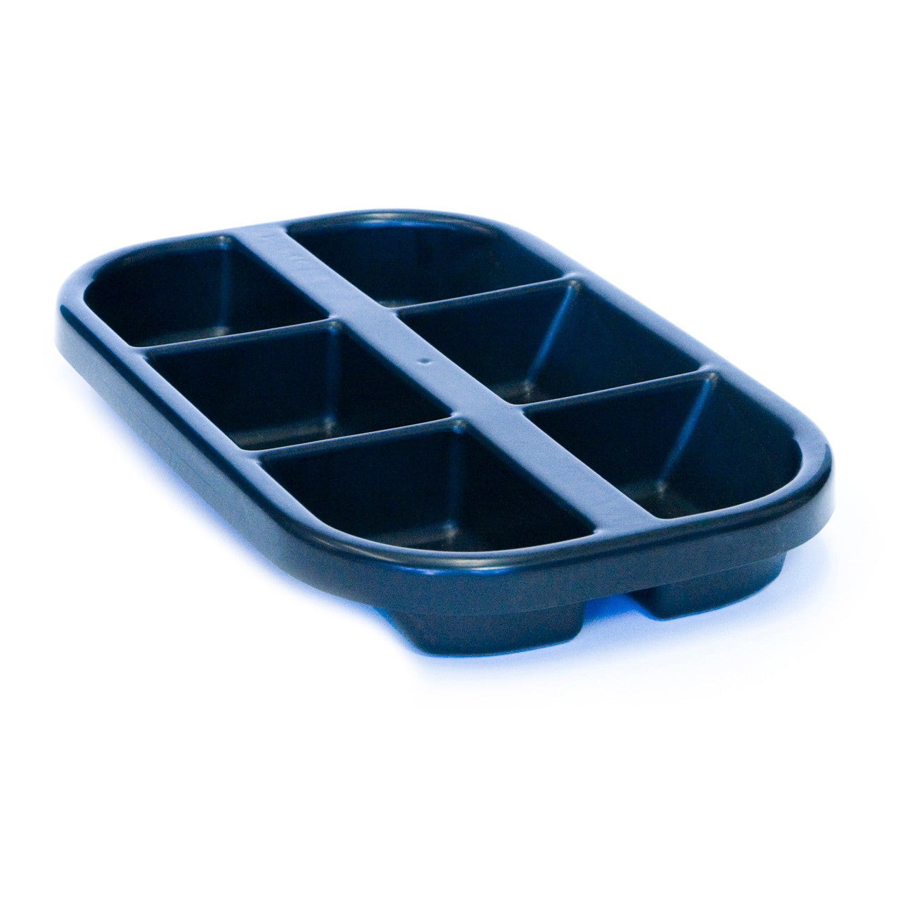 PT0206C (b) 14 3/8L x 9W x 1 3/4H Endural