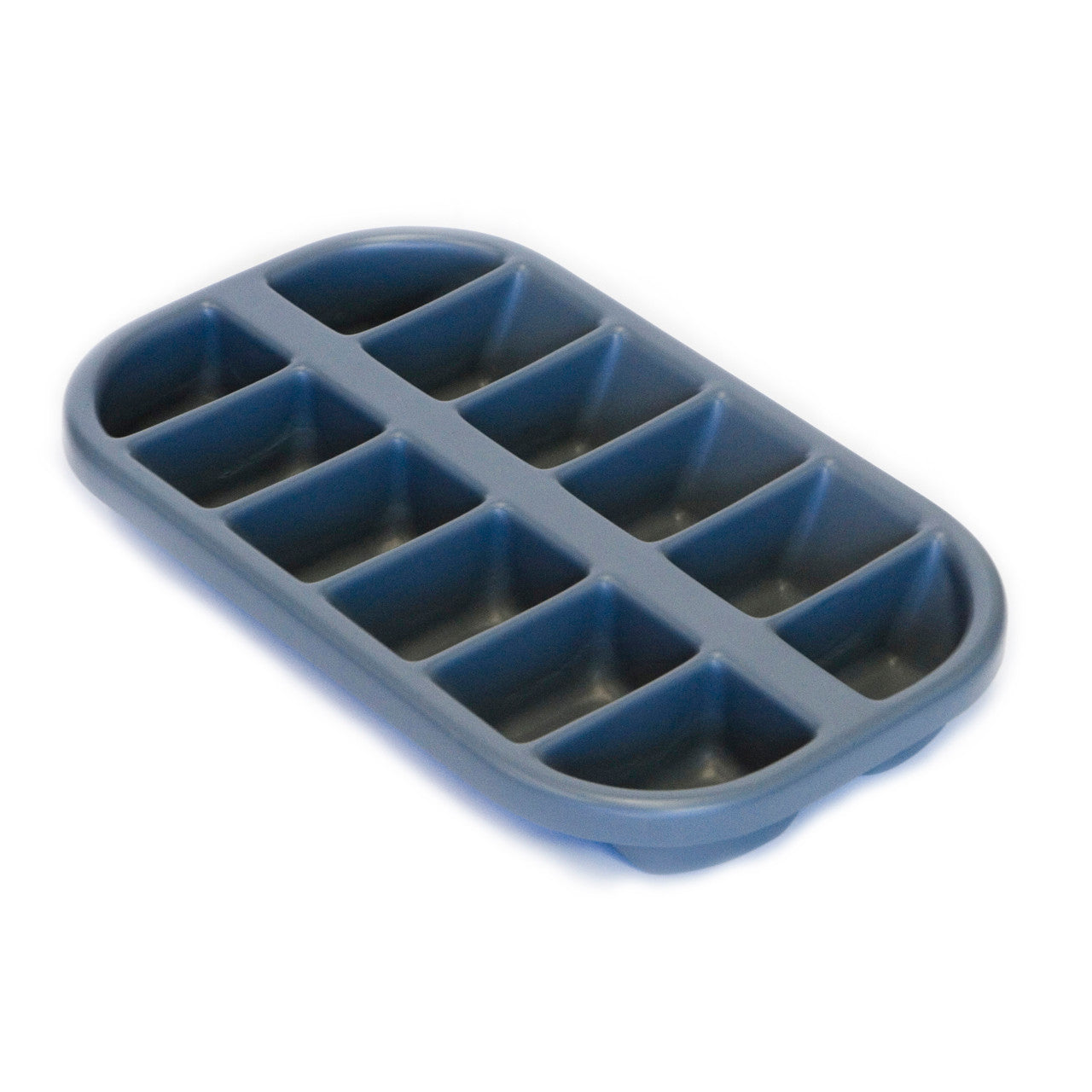 PT-02-12C (b) - 14 3/4L x 9W x 1 3/4H