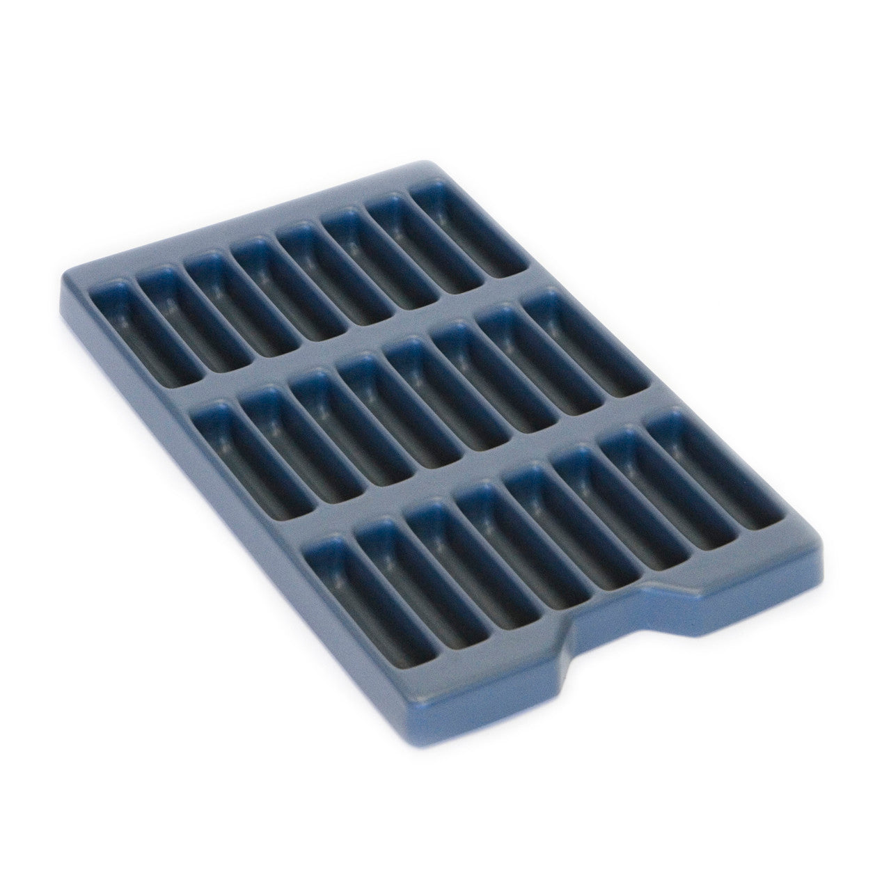 PT-02-24C (b) - 14 3/4L x 9W x 1H