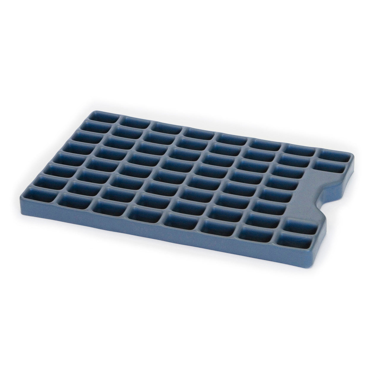 PT-02-60C (b) - 14 3/4L x 9W x 1H