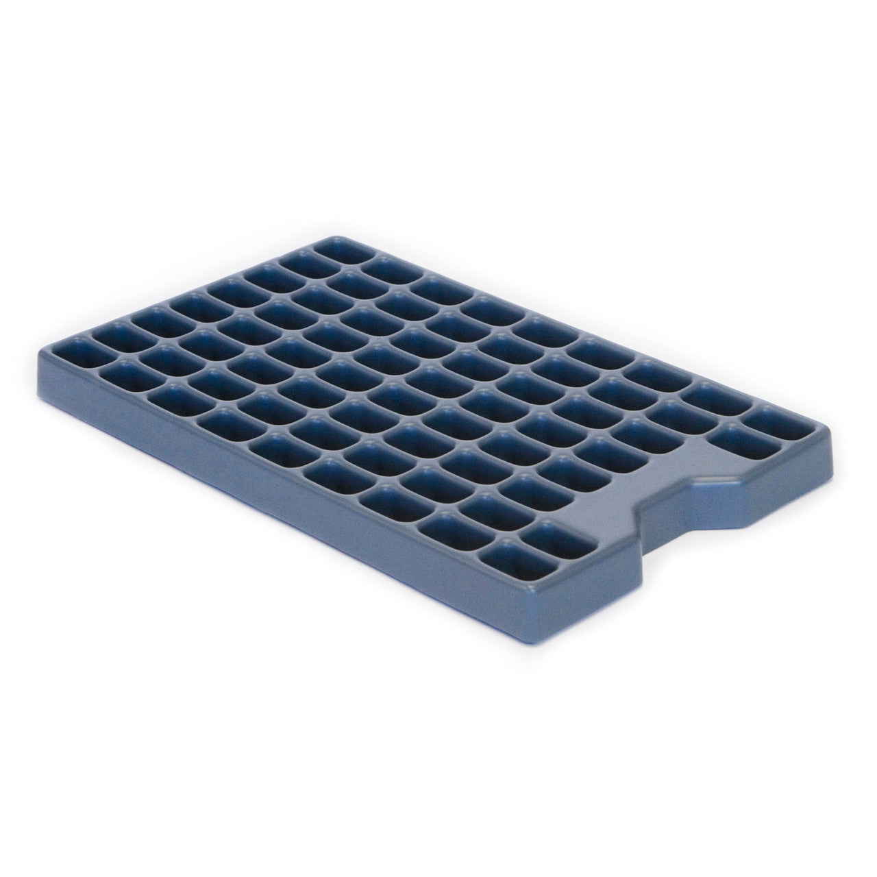 PT-02-68C (b) - 14 3/4L x 9W x 1H