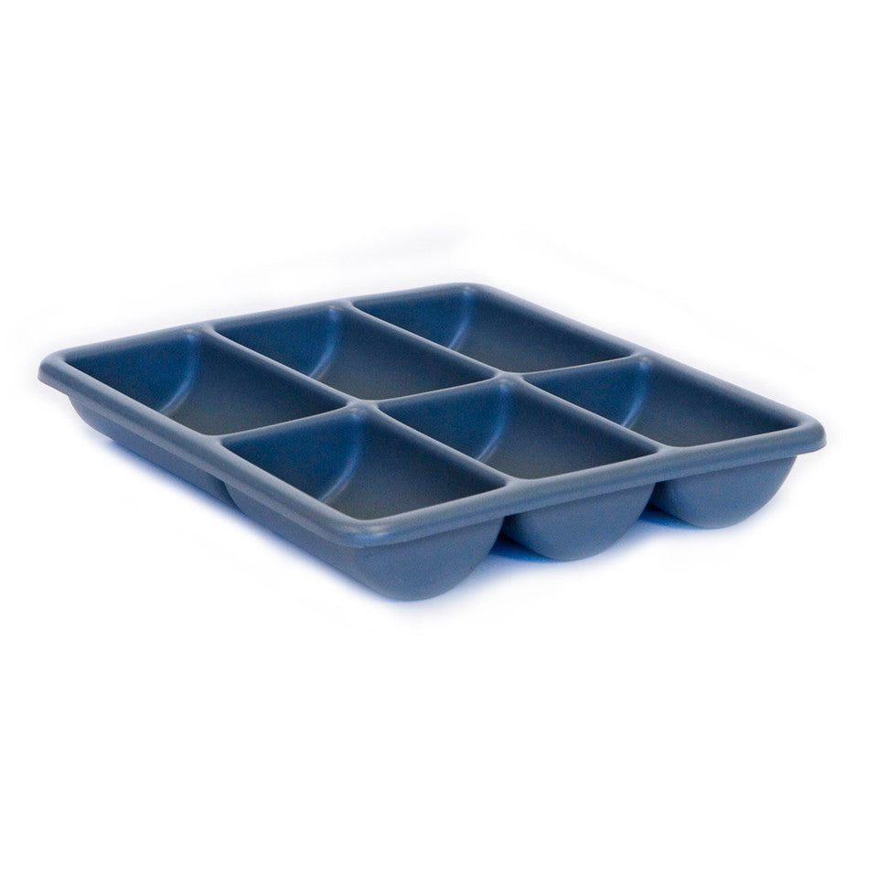 PT-1311-6C - 12 1/2L x 11 5/8W x 2H