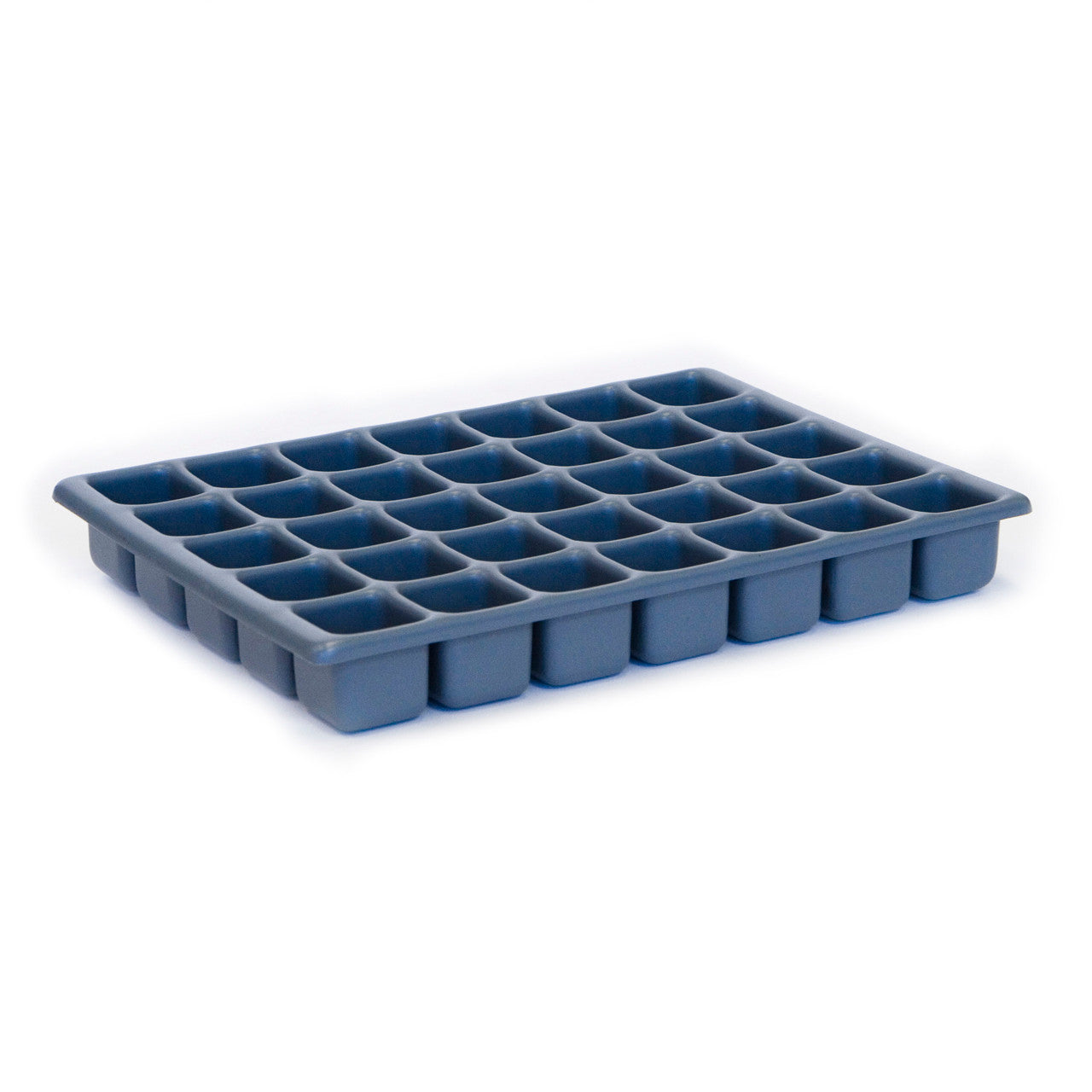 PT-1410-35C - 14 3/8L x 10W x 1 3/4H