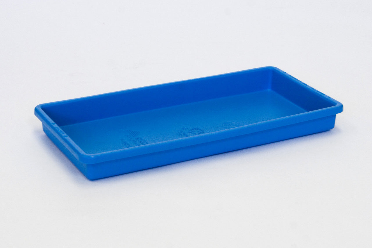 T150701 - 15 1/4L x 7 1/2W x 1 1 1/2H